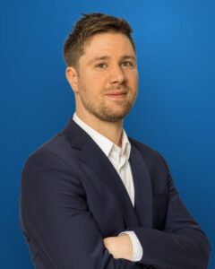Kees Bouma