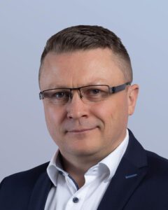 Anatoli Trenkenschu