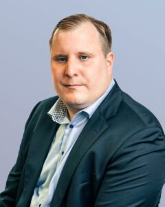 Jens-Christoph Brockmann